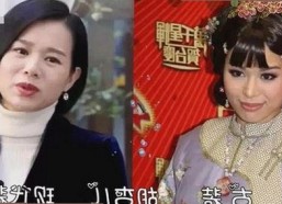 高清乱码🔞❌♋波萝视频官方版下载：最新版本全盘解析