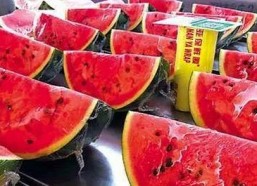 最新消息：如何快速获取撸撸射免费版下载资源