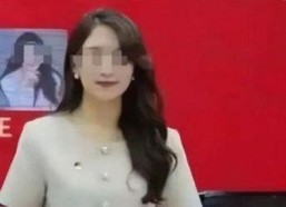 77777免费观看：太原市热议的网络视频事件引发关注