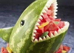 揭秘娱乐圈内幕：从91🍆🍑🔞❌❌❌一起草wwwcom91官方版到行业动态的反差变化