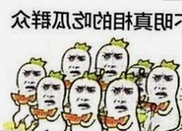 如何安全下载黄色软件下载官方版下载免费版，保障您的隐私与体验