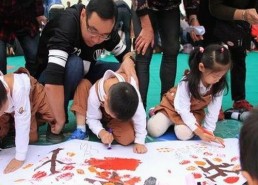 最新发布：糖心破解版官方版引领免费视频体验新趋势