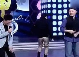 关于 免费观看已满十八电视剧免费免费版官方版 的最新资源与观看途径