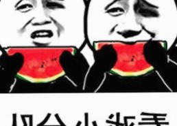 最新上线的菠萝视频免费版官方版，为用户带来全新体验