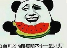 最新A片免费版资源曝光，佳木斯市用户热议菠萝视频免费版等多款免费看电影应用