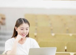 揭秘18❌❌❌无套直看片红桃官方版下载：新用户体验全解析