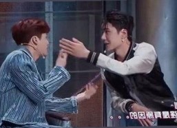 蜜桃网官方免费版最新动态：多平台资源持续更新