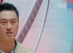 探索www.色😍萝网站17c官方版免费版的最新内容与相关资源