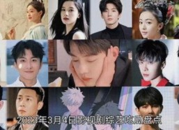 最新黄页网站最新版下载：探索行业新动态与安全下载指南