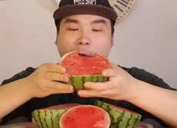 深入了解91❌❌❌无套直看片红桃在线观看今免费版：现状与发展趋势