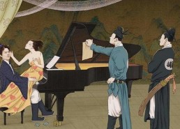 最新动态：鲁鲁影院电视剧免费观看最新章节官方版免费版全解析