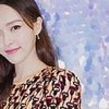 体验小🐔🐔伸进🈲🔞🔞A官方版：创新与潮流的完美结合