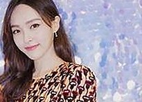 体验小🐔🐔伸进🈲🔞🔞A官方版：创新与潮流的完美结合