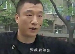 黑料吃瓜免费版下载：揭开娱乐圈的真实面纱