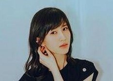 全面解析17c在线观看官方版正版下载的现状与发展