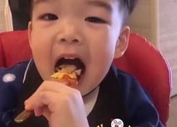 荆门市解读：母をたずねて三千里官方版的影响与现状