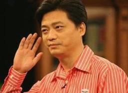 全面解析18❌❌❌有直套官方免费版的最新动态