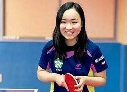 揭秘娱乐圈背后：十大黄色软件官方版引发的关注与争议