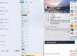 解析红桃影院免费观看电视剧电视剧高清与免费版的最新动态与使用建议