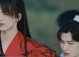 如何获取 免费观看45分钟高清电视的软件免费版及其应用分析