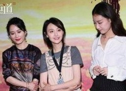 最新消息：9.1免费网站nba入口免费版助力吴忠市体育迷畅享篮球盛宴
