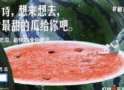 关于小🐔🐔伸进🈲🔞🔞A免费版的最新动态与争议