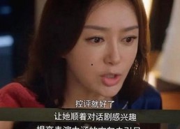 最新红桃视频免费版全新上线，轻松畅享高清资源