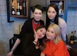 全面解析：如何安全高效地进行91网站免费版下载