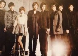 大马拉小车2026版真实汉化版最新动态与下载指南