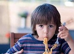体验观看：免费观看45分钟高清电视动漫官方版正版下载全新玩法