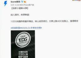 探索最新的啪啪视频官方版：丰富内容与多样资源汇聚