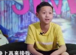 禁漫天堂下载免费版现已成为襄阳市年轻用户的新宠
