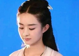 最新现象：小🐔🐔伸进🈲🔞🔞A免费版下载成为关注焦点