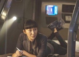 全面解析：www.384888.com网站历史记录查询的现状与发展