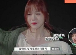 浅析成品网站1688入口的代码体现免费版的实际应用与优化