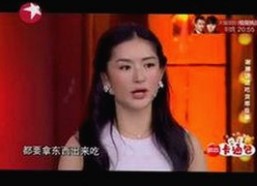 揭秘明星动态：蜜桃网官方免费版带你直击娱乐圈最新动向