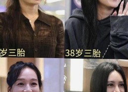 探索啪啪视频免费版下载的最新资源与相关应用