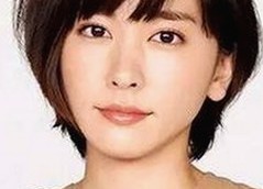 探索91🍆🍑🔞❌❌❌一起草wwwcom17官方版免费版：自贡市用户的最新体验
