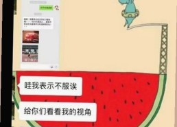 YELLOW片在线观看免费高清：探索最新免费视频资源与平台动态