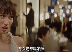 17c在线观看官方版正版下载：深入解析最新资源动态