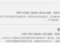 快猫官方版现已成为热门选择，带来全新内容体验