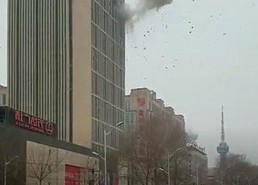 黄色91免费版下载：轻松获取高清动漫与软件下载指南