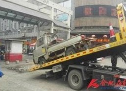 91视频官网官方版下载：畅享高清影视新体验