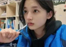 解析91禁🍆🍑🔞❌❌❌看片17c官方版免费版的现状与发展