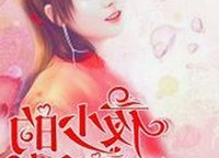 男的🈚放丄到女的官方版下载：最新资源指南与内容介绍