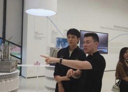 如何获得 免费观看45分钟高清电视动漫官方免费版：全面解析与资源推荐