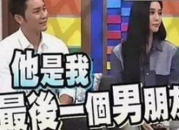 体验不同的视界：免费看mv大片的app官方版下载指南