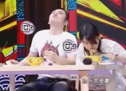 已满十八岁60分钟电视剧最新官方版上线，内容引发关注