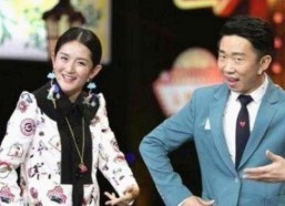 白城市用户热议：18❌❌❌无套直看片红桃免费版引发关注