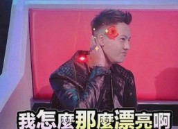 探索妖精动漫免费版：最新内容与资源指南